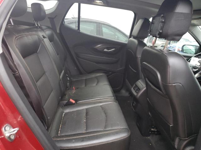 3GKALWEU1JL213977 GMC Terrain Slt
