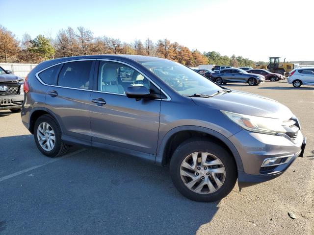 5J6RM4H53FL035460 Honda CR-V EX