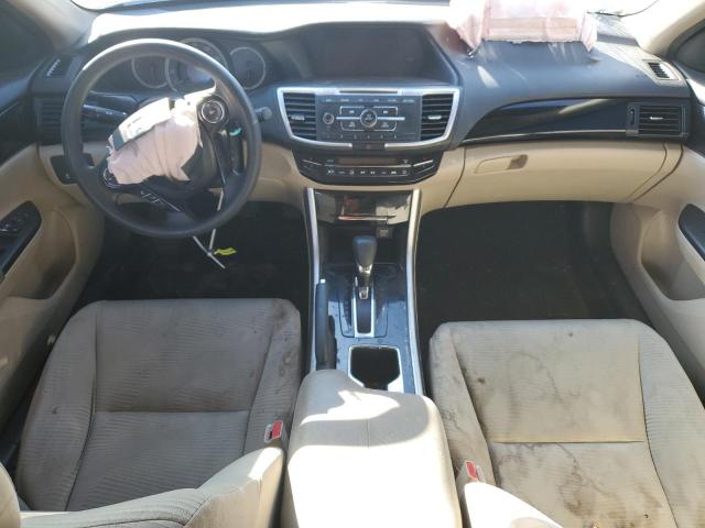 1HGCR2F31GA224027 Honda ACCORD LX