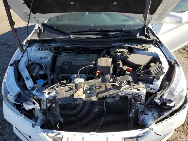 1HGCR2F8XHA305234 Honda ACCORD EXL