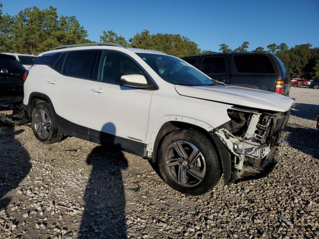 3GKALVEV3LL172208 GMC Terrain Slt