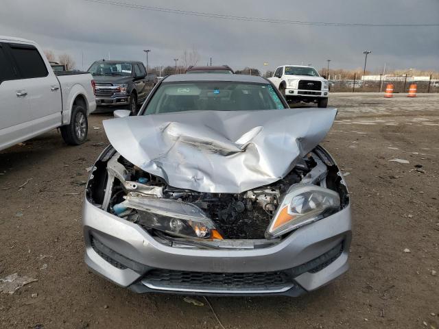 1HGCR2F36HA047525 Honda ACCORD LX