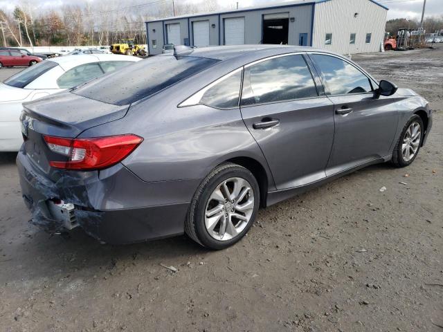 1HGCV1F19KA126876 Honda ACCORD LX