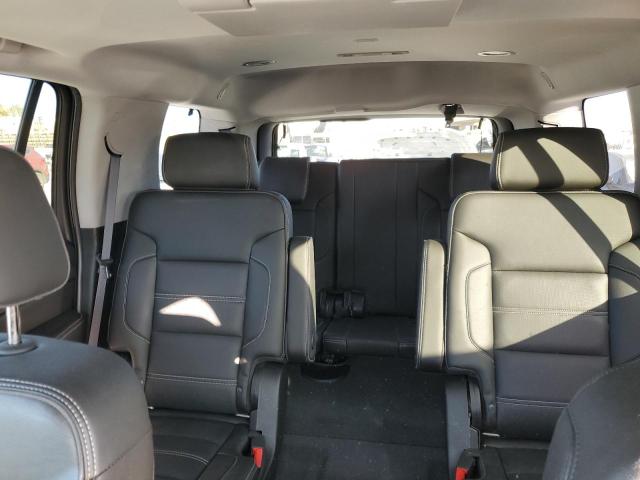 1GKS2CKJXKR354525 GMC YUKON DENALI