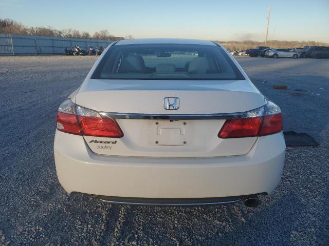1HGCR2F79FA255415 Honda ACCORD EX