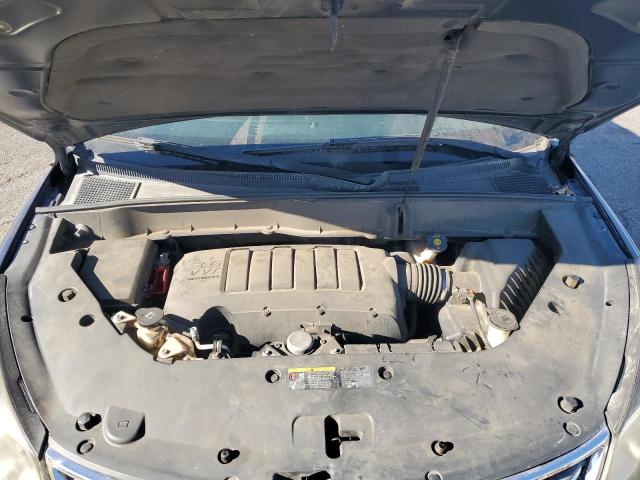 1GNKRHKD6FJ216491 Chevrolet Traverse Lt