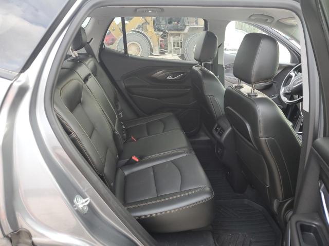 3GKALPEV5LL319995 GMC Terrain Slt