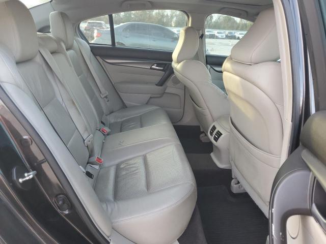 19UUA8F56EA005061 Acura TL TECH