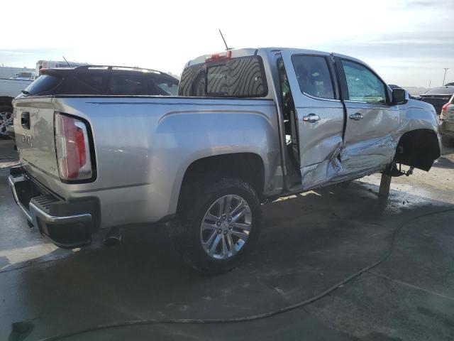 1GTG5DE35G1182048 GMC CANYON SLT