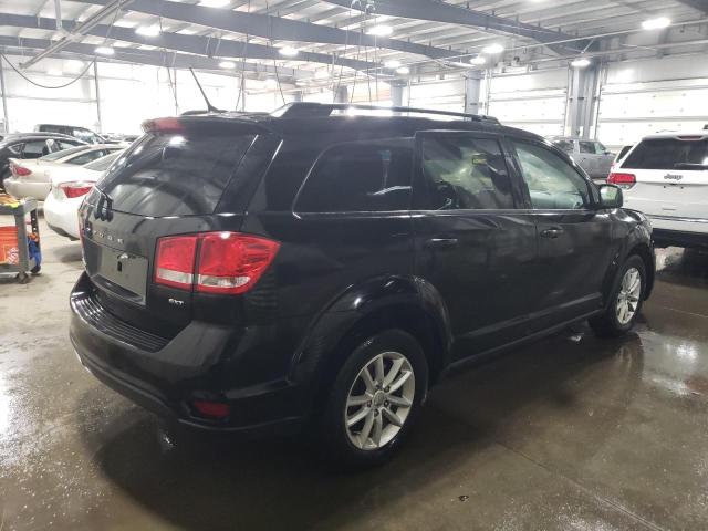 3C4PDCBB2GT239727 Dodge Journey Sxt