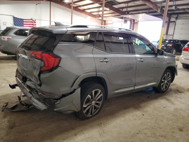 3GKALXEXXLL304099 GMC Terrain Denali