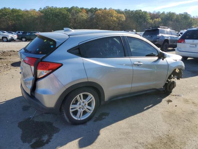 3CZRU5H75KM709771 Honda Hr-v Exl