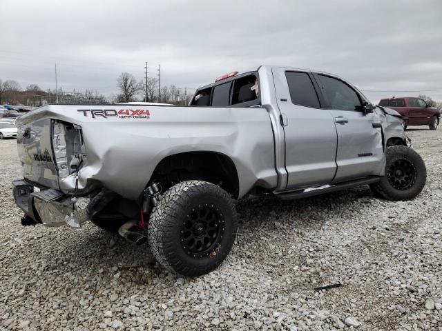 5TFUW5F18JX761509 Toyota Tundra Double Cab Sr/sr5