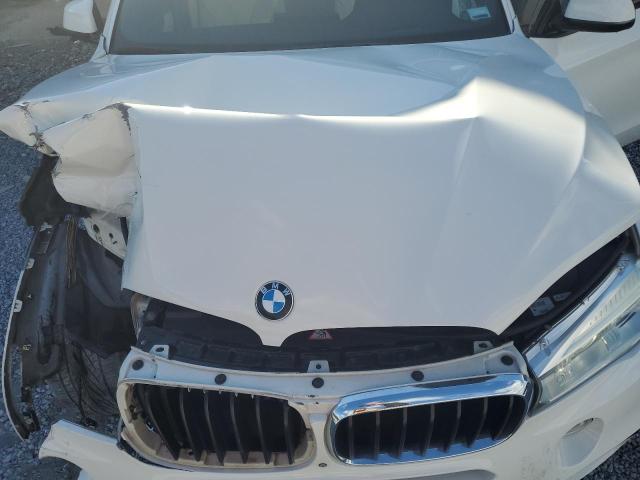 5UXKR2C54G0H42155 BMW X5 Sdrive35i