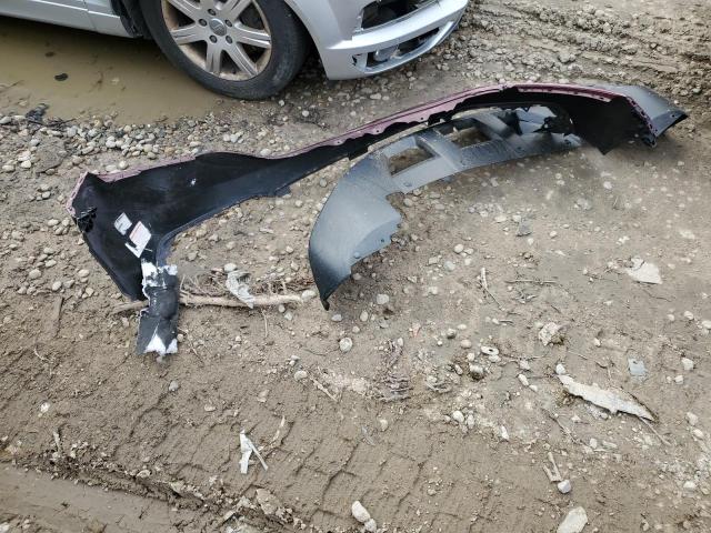 5J6RM4H79EL040873 Honda CR-V EXL