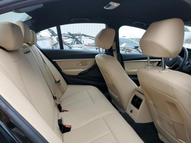WBA8B9G33HNU54711 BMW 330 I