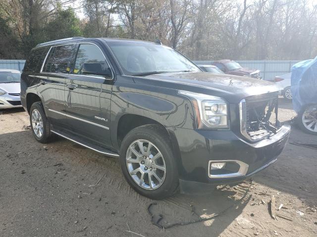 1GKS1CKJ2HR350531 GMC YUKON DENALI