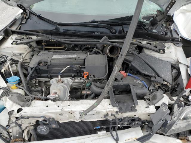 1HGCT1B81EA016255 Honda ACCORD EXL