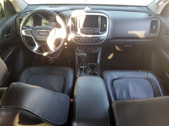 1GTG6DE34G1203825 GMC CANYON SLT