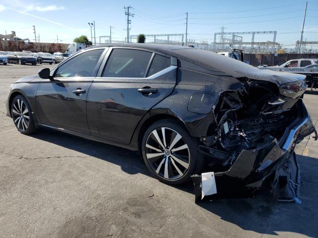 1N4BL4CVXNN388370 Nissan ALTIMA SR