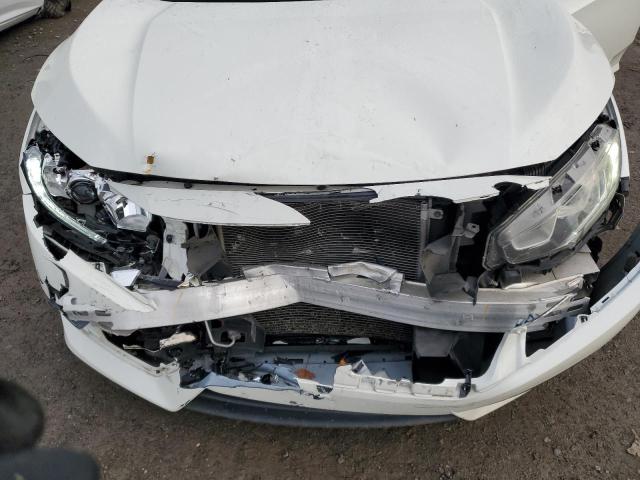 19XFC2F70GE214277 Honda CIVIC EX