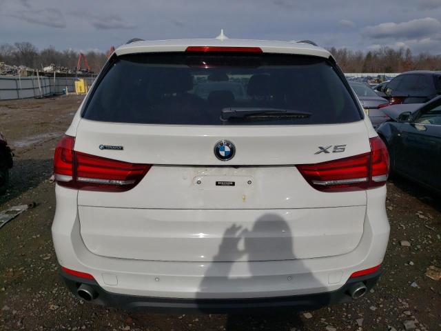 5UXKR0C59F0K58305 BMW X5 Xdrive35i