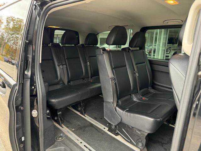 WD4PG2EE4J3403690 Mercedes-Benz Metris