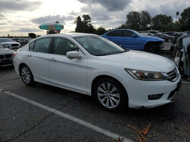 1HGCR2F89EA105957 Honda ACCORD EXL