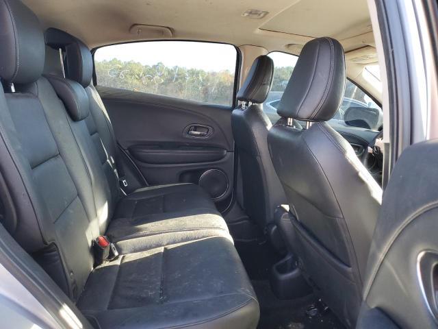 3CZRU5H75KM709771 Honda Hr-v Exl