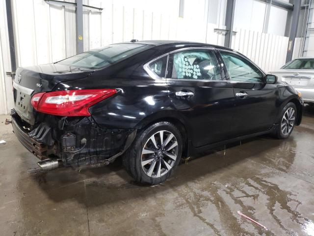 1N4AL3AP8GC223684 Nissan ALTIMA 2.5