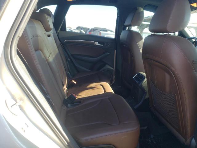 WA1L2AFP8GA109211 Audi Q5 Premium Plus