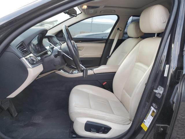 WBA5A5C57FD516068 BMW 528 I