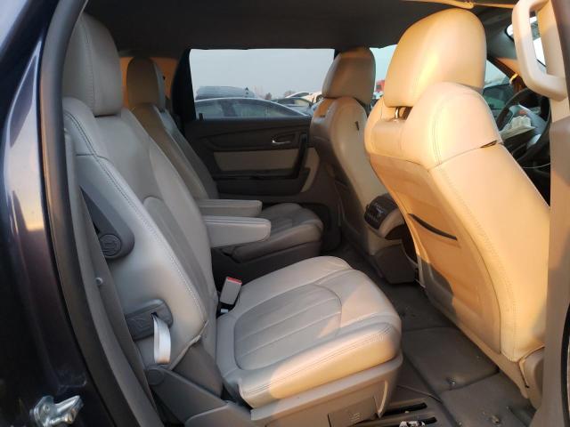 1GKKRSKD8EJ135405 GMC Acadia Slt-2