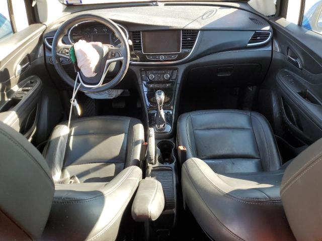KL4CJCSB5JB547596 Buick Encore Essence