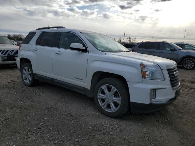2GKALNEK8G6305304 GMC Terrain Sle