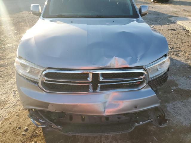1C4RDHDG8FC176416 Dodge DURANGO LIMITED
