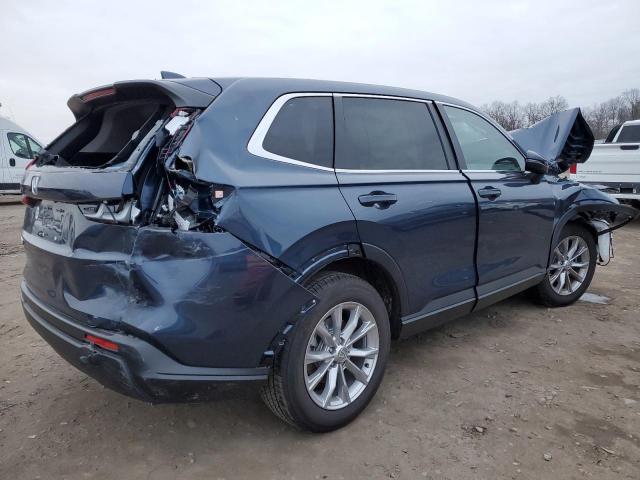2HKRS4H46RH408907 Honda CR-V EX