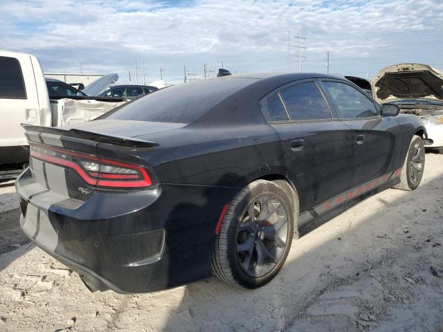 2C3CDXCT3KH578600 Dodge CHARGER R/T