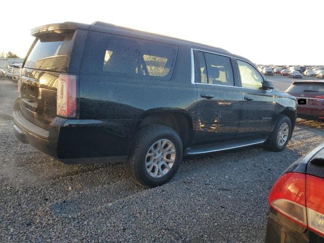 1GKS2GKC8JR333650 GMC Yukon Xl K1500 Slt