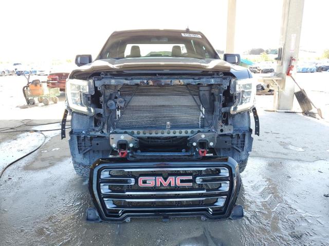 3GTP9EEL5MG422481 GMC Sierra K1500 At4