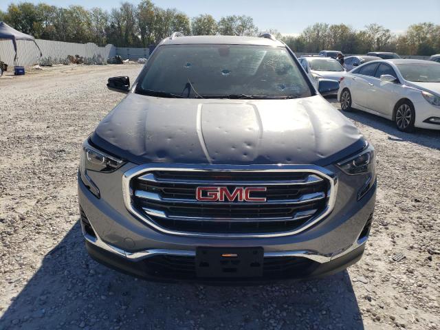 3GKALPEX4JL413946 GMC Terrain Slt