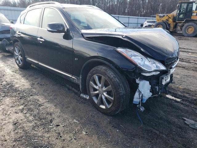 JN1BJ0RR6GM263753 Infiniti QX50