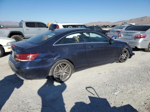 WDDKJ6HB8GF321067 Mercedes-Benz E 400 4matic