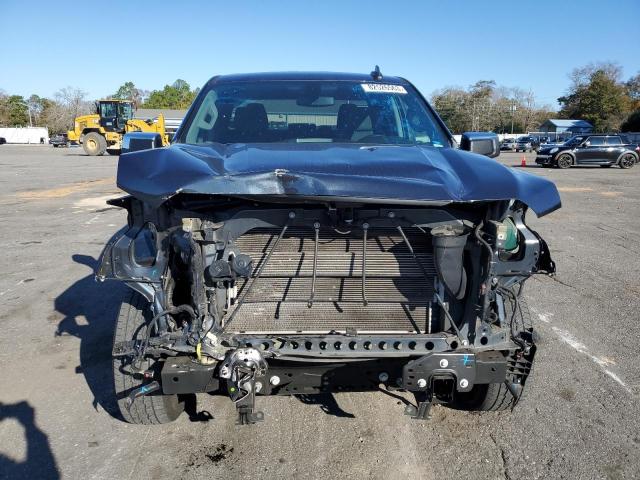 1GTR8BEDXMZ178653 GMC Sierra C1500 Sle