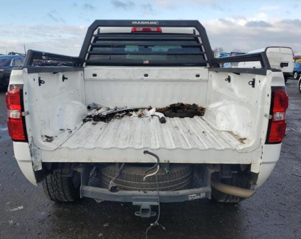1GTV2LEH9JZ374183 GMC Sierra K1500