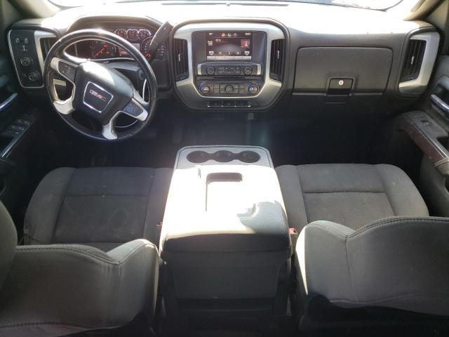 3GTU2UEC3EG150547 GMC Sierra K1500 Sle