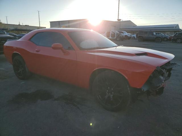 2C3CDZAG4LH240206 Dodge Challenger Sxt