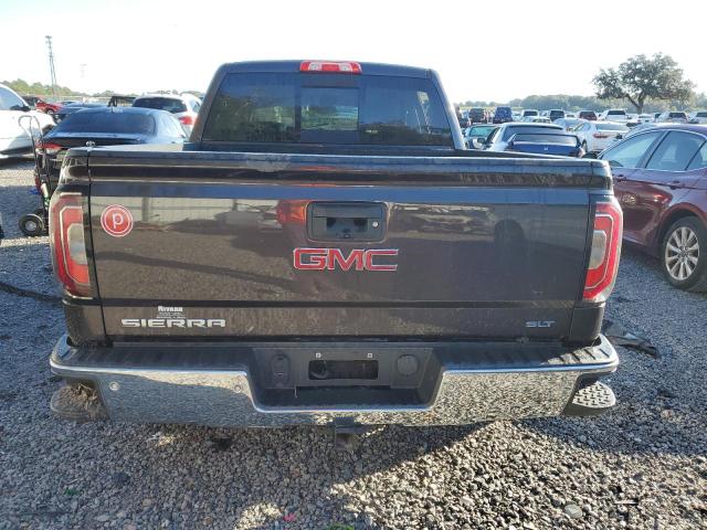 3GTP1NEC5GG267314 GMC Sierra C1500 Slt