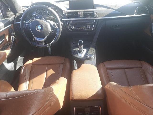 WBA4E3C50HG186876 BMW 440i Gran Coupe