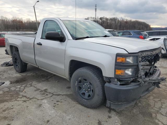 1GCNCPEH3FZ322088 Chevrolet Silverado C1500